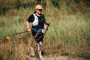 BIB: 
                            <button type="button" onclick="openModal(26056168)" class="btn btn-primary btn-sm float-right btn-popup" data-toggle="modal" data-target=".modal-high-quality">
                        <i class="fas fa-shopping-cart"></i> Add to Cart
                    </button>
                                            <button type="button" onclick="isThisMe(26056168, true)" class="btn btn-success btn-sm float-right btn-popup btn-isme hidden" data-toggle="tooltip" data-placement="bottom" title="นี่คือรูปของคุณใช่ไหม คลิกที่นี่เพื่อเอาเข้าอัลบั้ม">
                        <i class="fas fa-plus"></i> Add to album
                    </button>
                    <button type="button" onclick="isThisMe(26056168, false)" class="btn btn-warning btn-sm float-right btn-popup btn-isnotme hidden">
                        <i class="fas fa-ban"></i> Remove from album
                    </button>